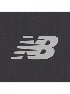 Пуховик универсальный для повседневной носки New Balance 6941834648713