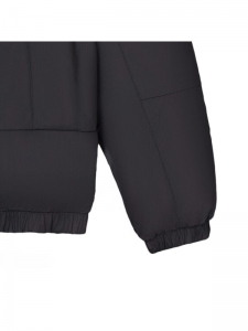 Пуховик универсальный для повседневной носки New Balance 6941834648713