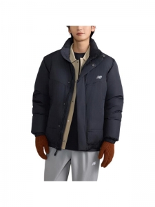 Пуховик универсальный для повседневной носки New Balance 6941834648713