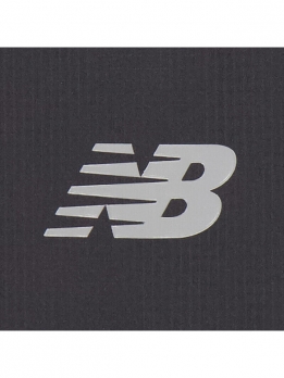 Пуховик универсальный для повседневной носки New Balance 6941834648713