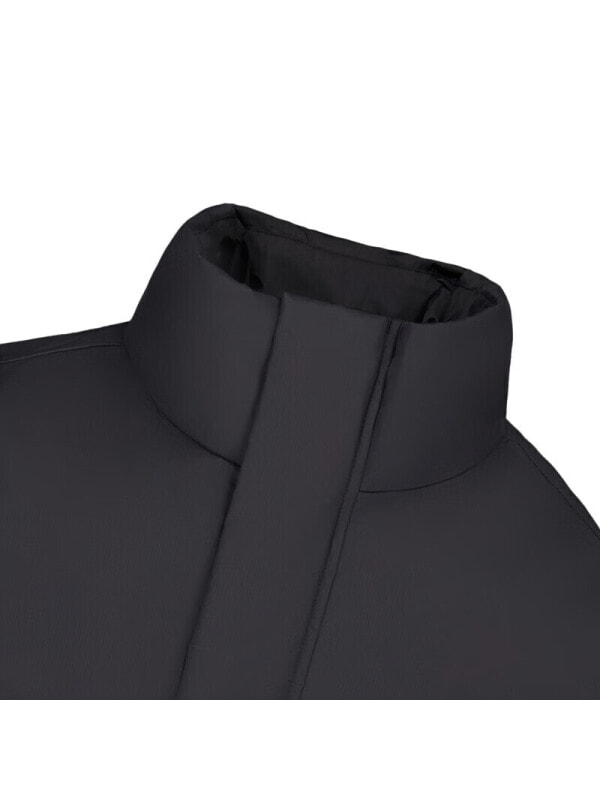 Пуховик универсальный для повседневной носки New Balance 6941834648713