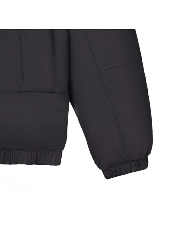 Пуховик универсальный для повседневной носки New Balance 6941834648713