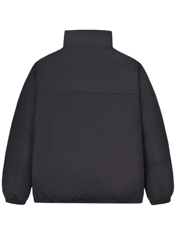 Пуховик универсальный для повседневной носки New Balance 6941834648713