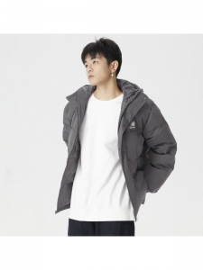 Пуховик мужской повседневный New Balance 6936798780968