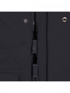 Пуховик мужской повседневный New Balance 6941834647839