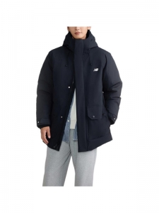 Пуховик мужской повседневный New Balance 6941834647839