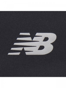 Пуховик мужской повседневный New Balance 6941834647839