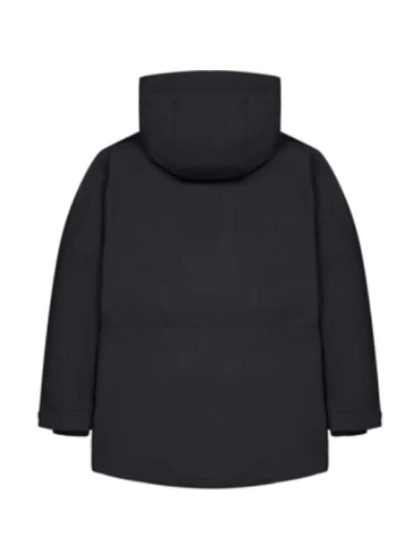 Пуховик мужской повседневный New Balance 6941834647839