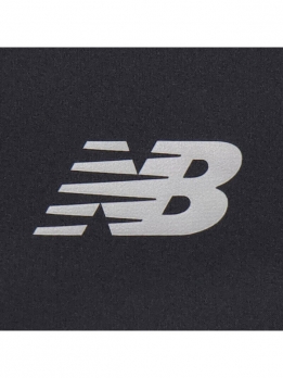 Пуховик мужской повседневный New Balance 6941834647839