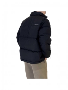 Пуховик универсальный для улицы New Balance 6942025766520