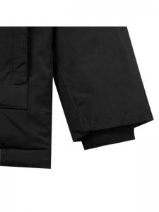 Пуховик зимний мужской New Balance 6926421693185