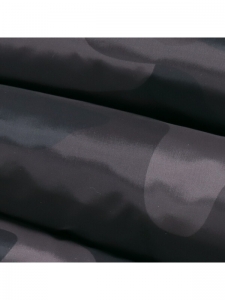 Пуховик мужской повседневный New Balance 6941428445971