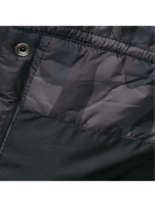 Пуховик мужской повседневный New Balance 6941428445971