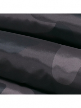 Пуховик мужской повседневный New Balance 6941428445971