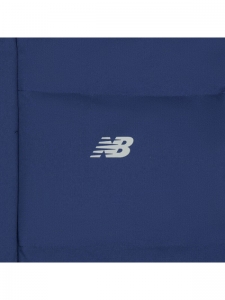 Пуховик повседневный мужской New Balance 6941834647631