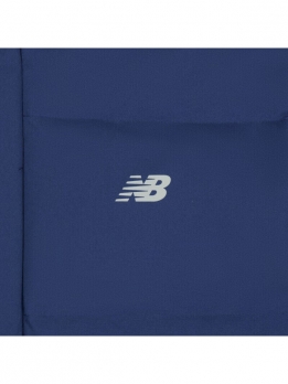 Пуховик повседневный мужской New Balance 6941834647631