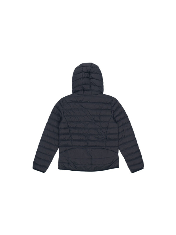 Пуховик мужской утепленный для холодной погоды New Balance