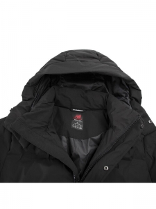 Пуховик универсальный для улицы New Balance 6937110613346