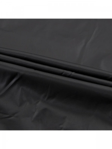 Пуховик универсальный для улицы New Balance 6937110613346