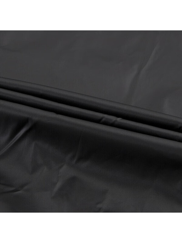 Пуховик универсальный для улицы New Balance 6937110613346