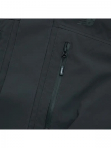 Куртка утепленная мужская для холодной погоды New Balance 6941834694055