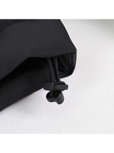 Пуховик мужской спортивный повседневный New Balance 6941834695199