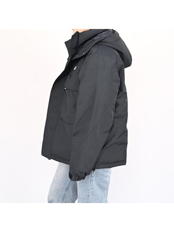 Пуховик мужской спортивный повседневный New Balance 6941834695199