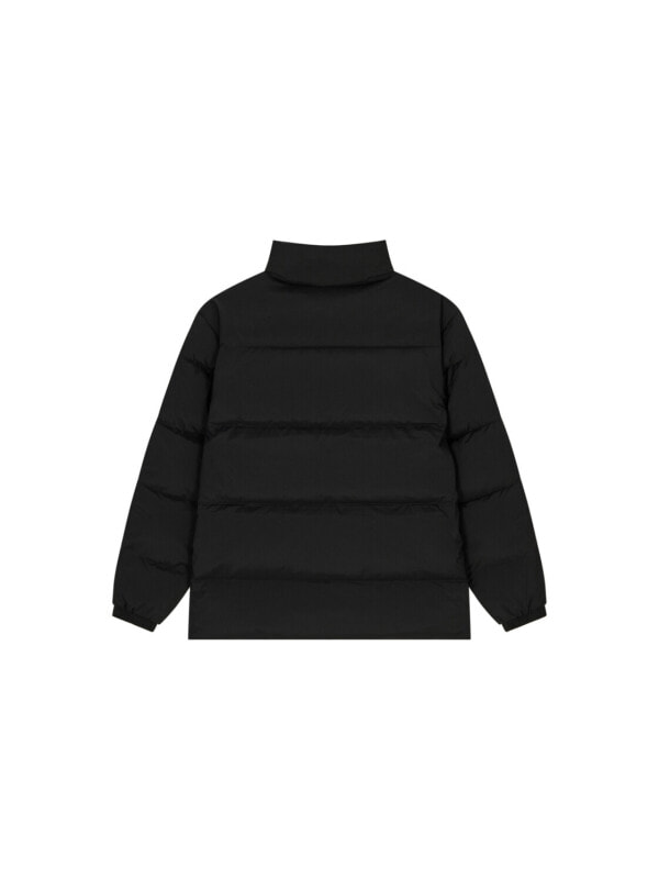 Куртка зимняя унисекс повседневная New Balance 6942179500186