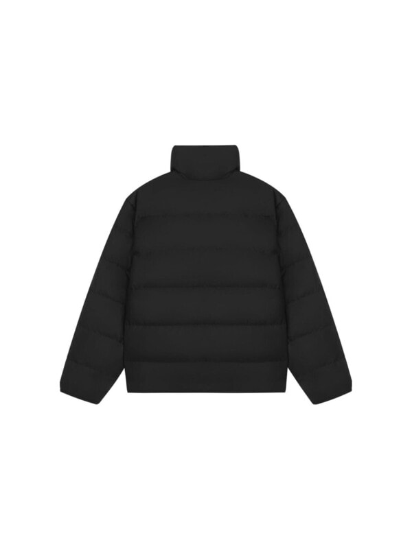 Куртка зимняя мужская для холодной погоды New Balance NBX