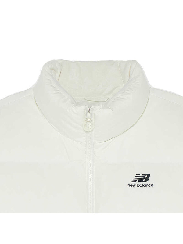 Куртка утепленная унисекс повседневная New Balance 672046