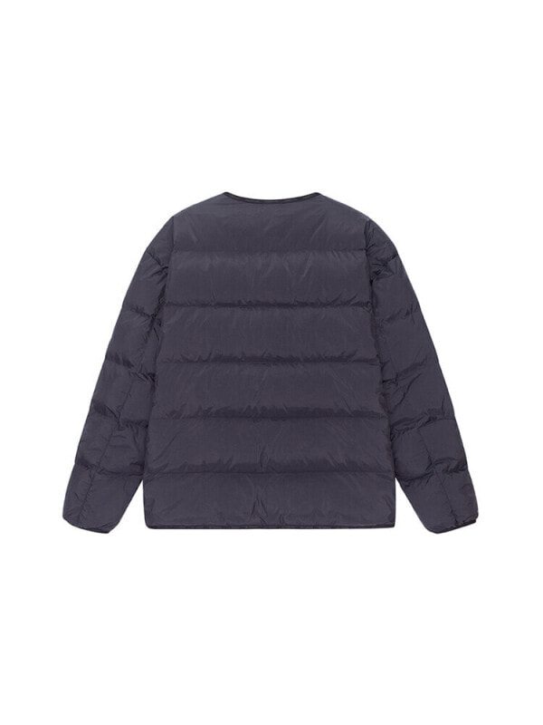 Куртка пуховая унисекс для повседневной носки New Balance