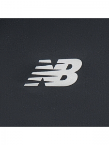 Пуховик мужской утепленный для спорта New Balance 6926849030388