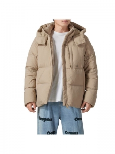 Пуховик мужской повседневный New Balance 6926849028408