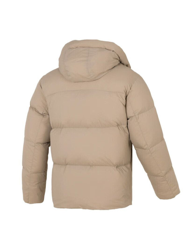 Пуховик мужской повседневный New Balance 6926849028408