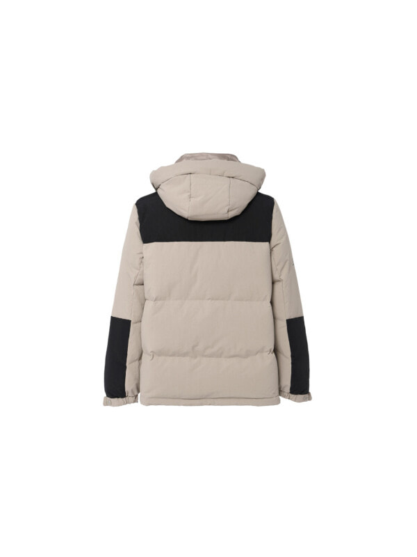 Пуховик универсальный для холодной погоды New Balance 196432122844