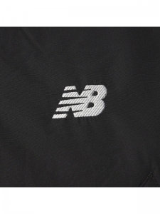 Пуховик зимний мужской New Balance 6941143257040