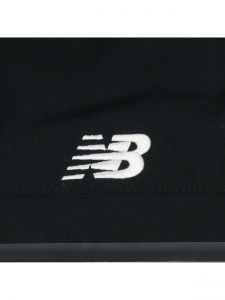 Пуховик зимний мужской New Balance 6941143257040