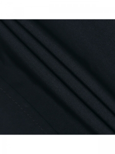 Пуховик зимний мужской New Balance 6941143257040