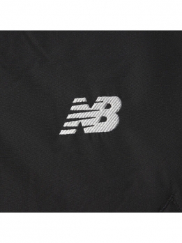 Пуховик зимний мужской New Balance 6941143257040