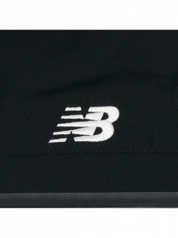 Пуховик зимний мужской New Balance 6941143257040