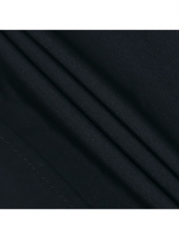 Пуховик зимний мужской New Balance 6941143257040