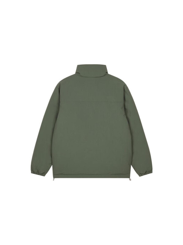 Куртка утепленная мужская для повседневной носки New Balance 6942179500483