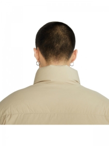 Куртка утепленная универсальная для улицы New Balance 6942179500353