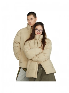 Куртка утепленная универсальная для улицы New Balance 6942179500353