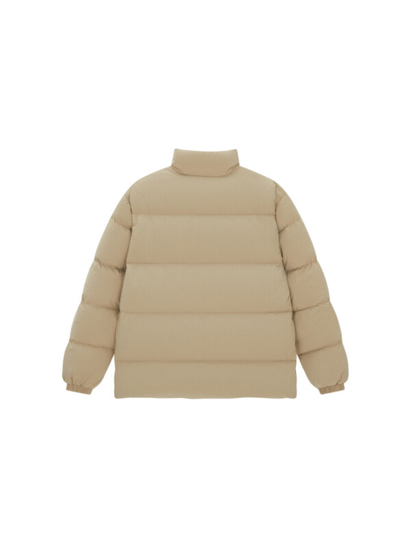 Куртка утепленная универсальная для улицы New Balance 6942179500353