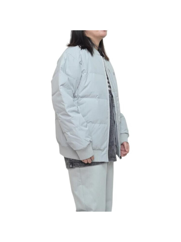 Куртка утепленная мужская для спорта и отдыха New Balance