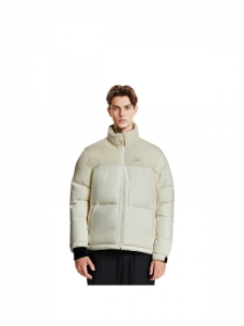 Куртка утепленная универсальная для холодной погоды New Balance 6942179533603