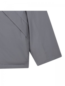 Пуховик мужской повседневный New Balance BN-10164