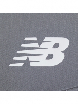 Пуховик мужской повседневный New Balance BN-10164