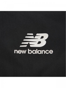 Пуховик зимний мужской New Balance 6926421665311